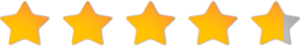 stars